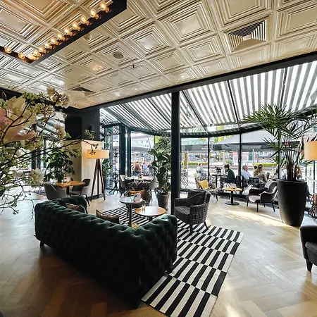 Hotel Theater Figi-3