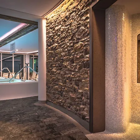 Sanadome Hotel & Spa Nijmegen-2