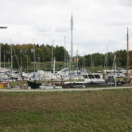 Hotel Restaurant Zeeland-3