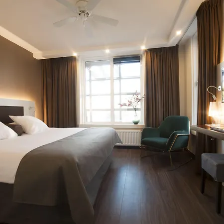 Hotel Emma-2