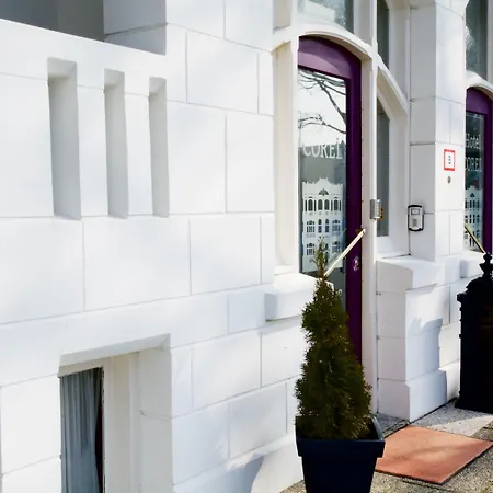 Hotel Corel-3