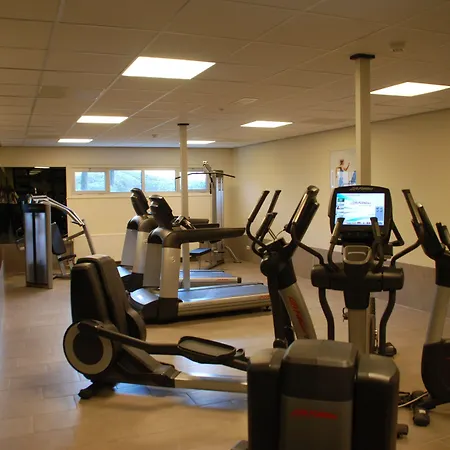 Van Der Valk Htl Ara-3
