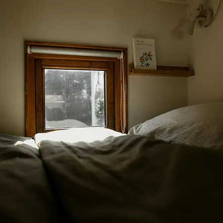 Tiny House Alba - ervaar tiny house living-2