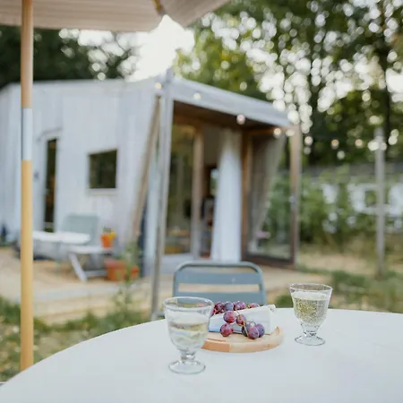 Tiny House Alba - ervaar tiny house living-3