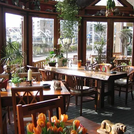 Hotel Wienerhof-2