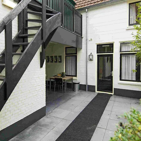 Hotel Montfoort-2