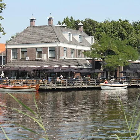 Het Rechthuis-3