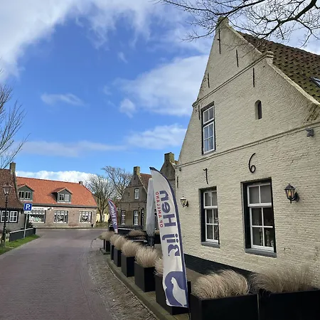 Bij Hen op Ameland-3
