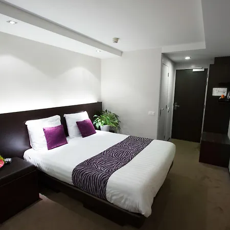 Hotel Gieling-3