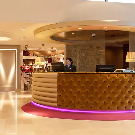 Hotel ReeHorst-3