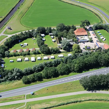 B&B Welgelegen-2