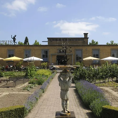 Villa Augustus-3