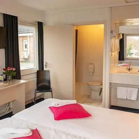 Huis Ter Geul-3