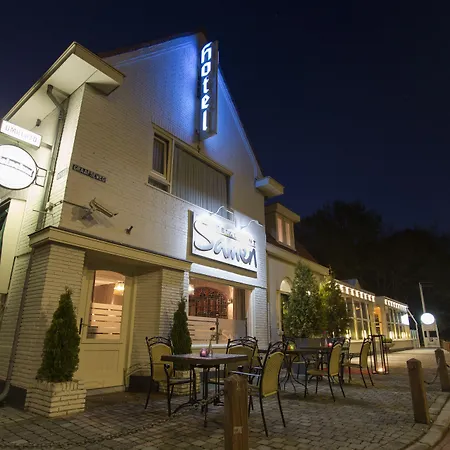 Hotel Umberto-3