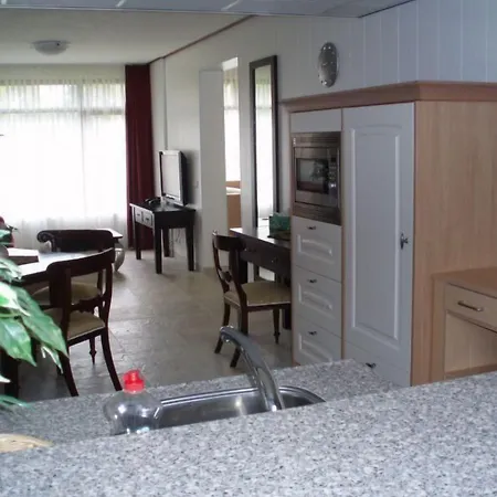 Hotel Den Helder-2