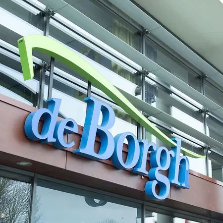 De Borgh-2