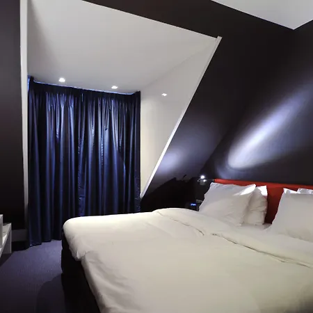 Blue Mansion Hotel-3