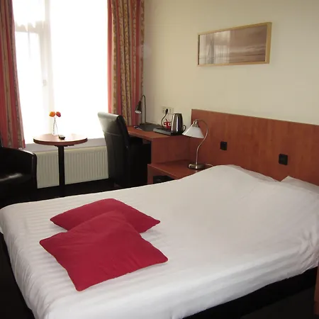 Aquarius Hotel-2