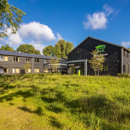Star Lodge Hotels-2