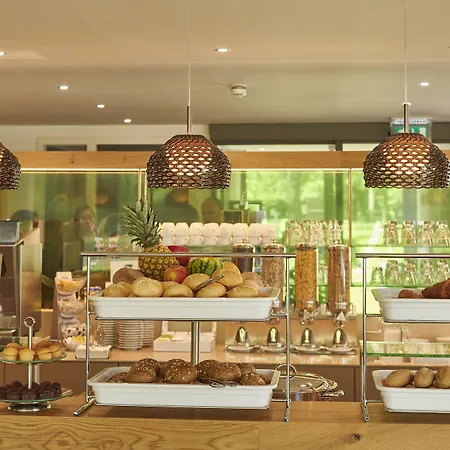 Star Lodge Hotels-3