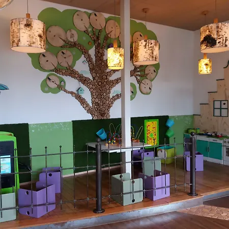 Best Western Hotel Nobis Eindhoven-Venlo A67-3