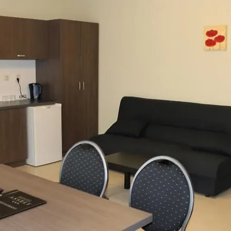Hotel Asselt-2