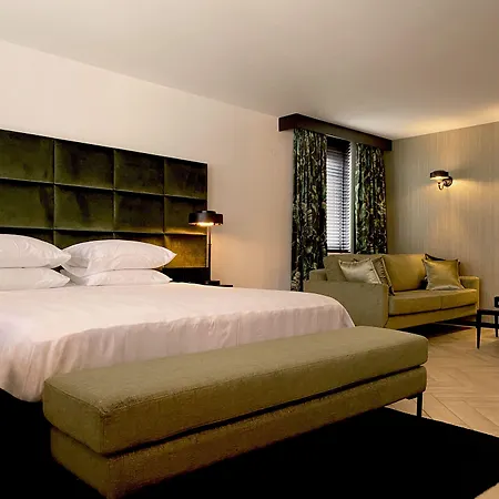Hotel De Naaldhof-2