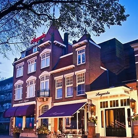 Augusta Hotel-2