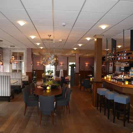 Het Wapen Van Enkhuizen-2