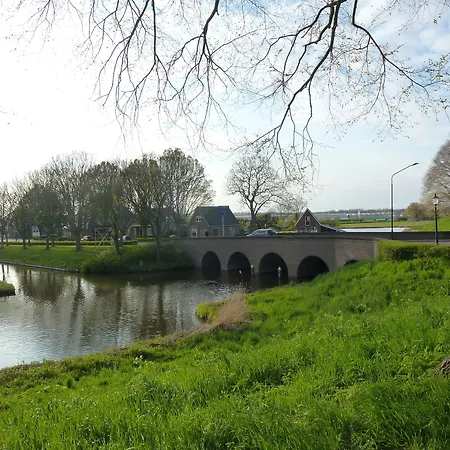 Het Wapen van Enkhuizen-2