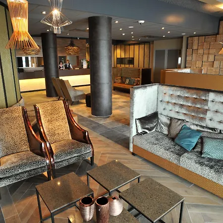 Strandhotel Golfzang-2