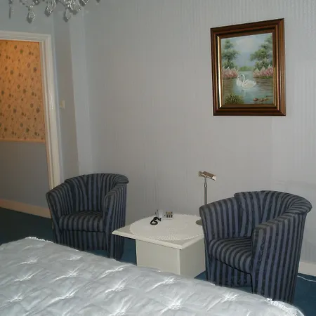 Hotel Excelsior-3