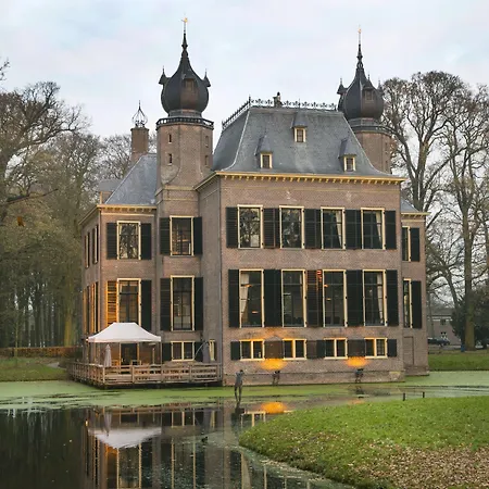 Landgoed Oud Poelgeest-2