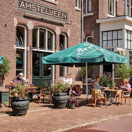 Station Amstelveen-2