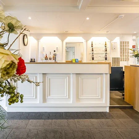 Hotel Hulst-3