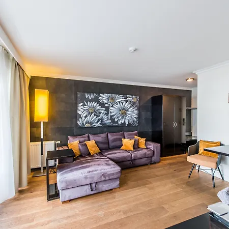 Fletcher Hotel-Restaurant Arion-Vlissingen-3