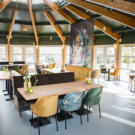 Hotel Bornholm-2