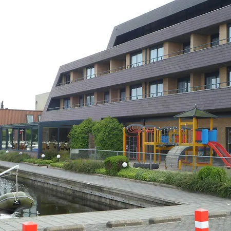 Hotel Iselmar-3