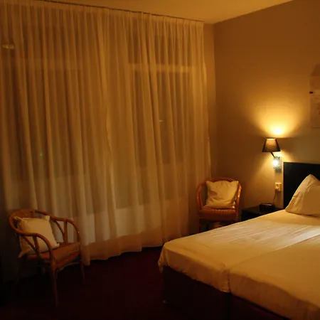 Stadshotel Ootmarsum-2
