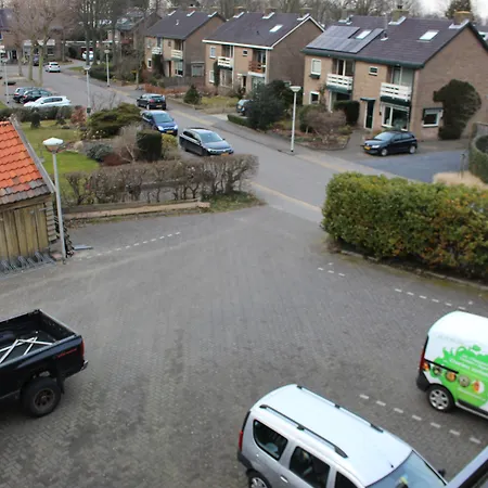 Hotel Fase Fier Eten en Drinken-2