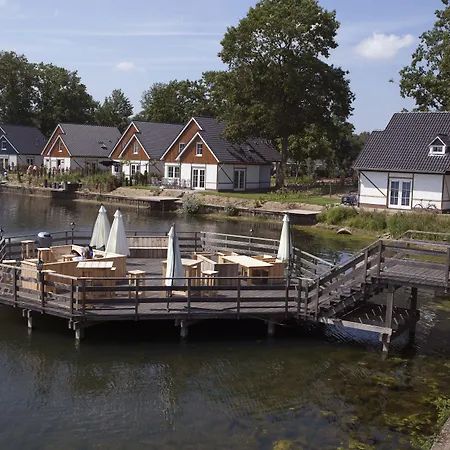 Europarcs Limburg-2