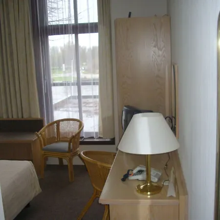 De Oude Schouw-2