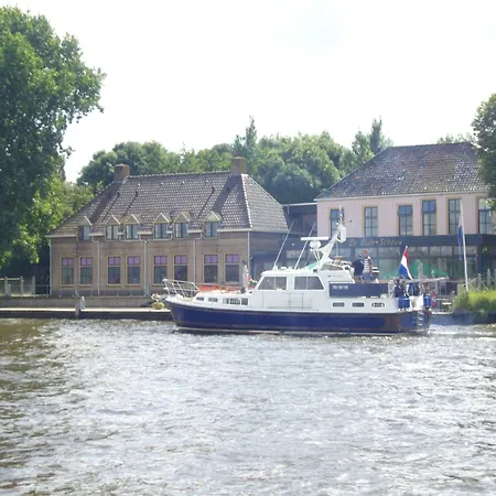 De Oude Schouw-3