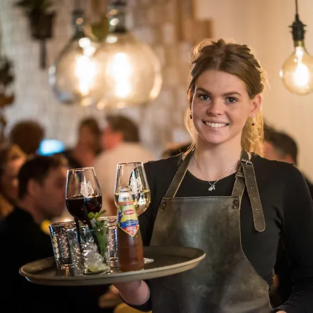 Wolf Hotel Kitchen & Bar-2