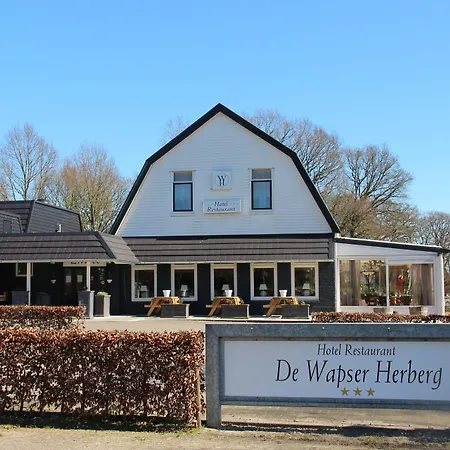 De Wapser Herberg-3
