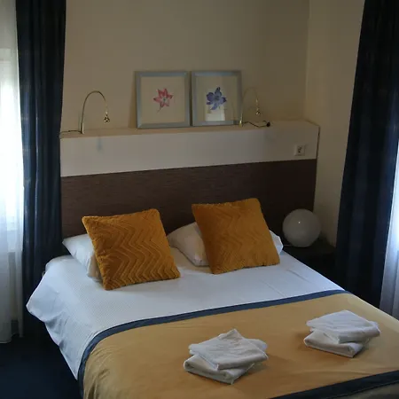 Hotel de Linde-2