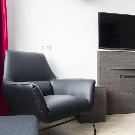 Bastion Hotel Eindhoven Waalre-3