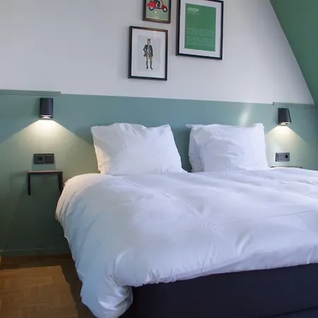 Little Duke Hotel-2