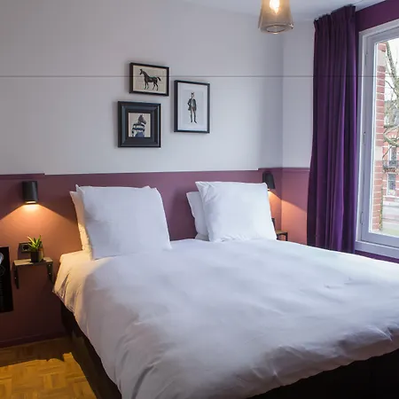 Little Duke Hotel-3