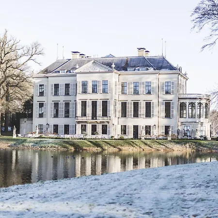 Parc Broekhuizen l Culinair landgoed-2